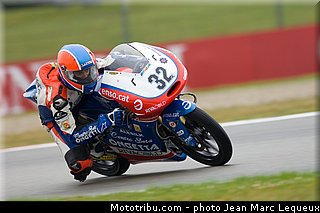 moto3_vinales_001_pays_bas_assen_2013.jpg