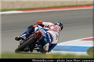 moto3_vinales_002_pays_bas_assen_2013.jpg
