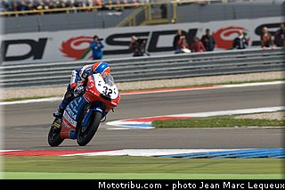 moto3_vinales_003_pays_bas_assen_2013.jpg