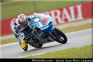 moto3_vinales_m_001_pays_bas_assen_2013.jpg