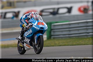moto3_vinales_m_002_pays_bas_assen_2013.jpg