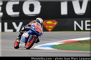 moto3_watanabe_001_pays_bas_assen_2013.jpg