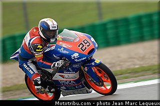 moto3_watanabe_002_pays_bas_assen_2013.jpg