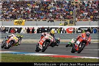 motogp_001_pays_bas_assen_2013.jpg