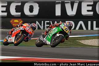 motogp_002_pays_bas_assen_2013.jpg