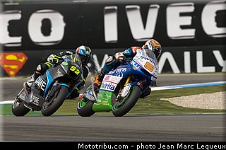 motogp_003_pays_bas_assen_2013.jpg