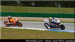motogp_004_pays_bas_assen_2013.jpg