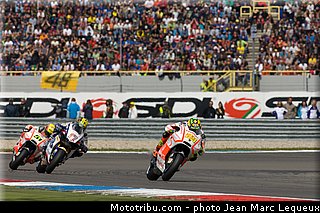 motogp_005_pays_bas_assen_2013.jpg