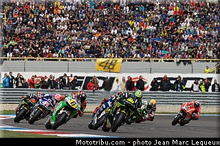 motogp_006_pays_bas_assen_2013.jpg