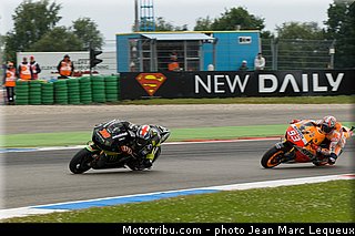 motogp_007_pays_bas_assen_2013.jpg