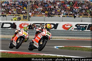 motogp_008_pays_bas_assen_2013.jpg
