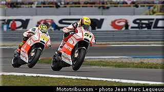 motogp_009_pays_bas_assen_2013.jpg