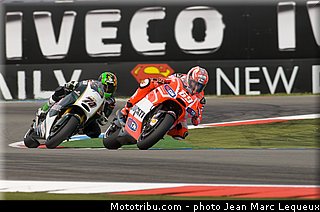 motogp_010_pays_bas_assen_2013.jpg