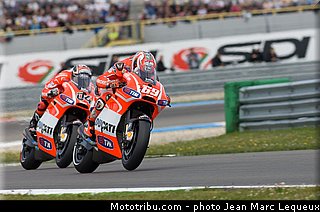 motogp_011_pays_bas_assen_2013.jpg
