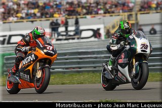 motogp_012_pays_bas_assen_2013.jpg