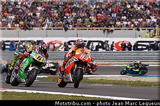 motogp_013_pays_bas_assen_2013.jpg