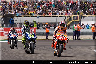 motogp_014_pays_bas_assen_2013.jpg