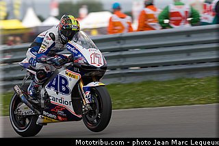 motogp_abraham_001_pays_bas_assen_2013.jpg