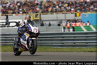 motogp_abraham_002_pays_bas_assen_2013.jpg