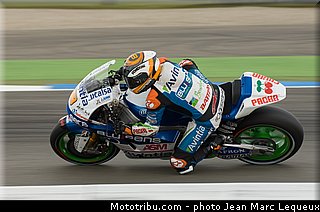 motogp_barbera_001_pays_bas_assen_2013.jpg