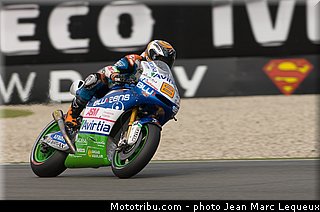 motogp_barbera_002_pays_bas_assen_2013.jpg