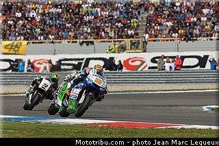 motogp_barbera_003_pays_bas_assen_2013.jpg