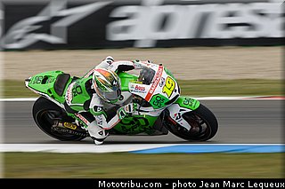 motogp_bautista_001_pays_bas_assen_2013.jpg