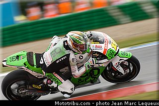 motogp_bautista_002_pays_bas_assen_2013.jpg