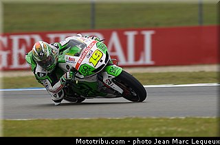 motogp_bautista_003_pays_bas_assen_2013.jpg