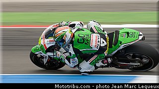 motogp_bautista_004_pays_bas_assen_2013.jpg