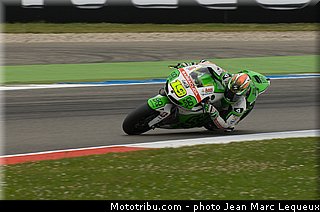 motogp_bautista_005_pays_bas_assen_2013.jpg