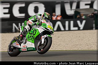 motogp_bautista_006_pays_bas_assen_2013.jpg