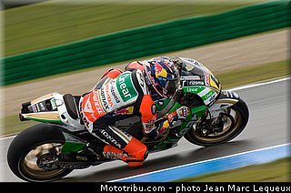 motogp_bradl_001_pays_bas_assen_2013.jpg