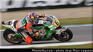 motogp_bradl_002_pays_bas_assen_2013.jpg