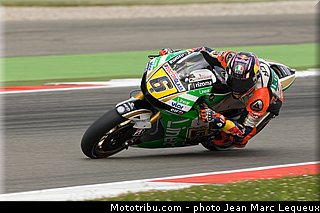 motogp_bradl_003_pays_bas_assen_2013.jpg