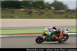 motogp_bradl_004_pays_bas_assen_2013.jpg