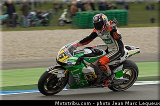 motogp_bradl_005_pays_bas_assen_2013.jpg