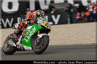 motogp_bradl_006_pays_bas_assen_2013.jpg