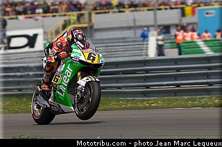 motogp_bradl_007_pays_bas_assen_2013.jpg