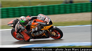 motogp_corti_001_pays_bas_assen_2013.jpg