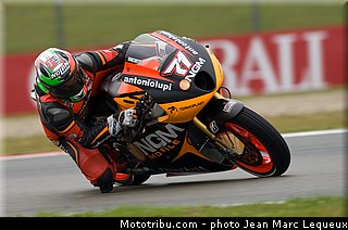 motogp_corti_002_pays_bas_assen_2013.jpg