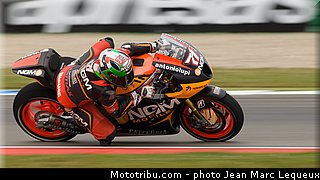 motogp_corti_003_pays_bas_assen_2013.jpg