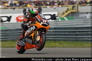motogp_corti_004_pays_bas_assen_2013.jpg
