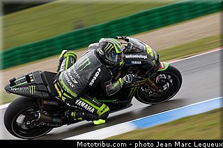 motogp_crutchlow_001_pays_bas_assen_2013.jpg