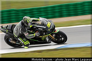 motogp_crutchlow_002_pays_bas_assen_2013.jpg