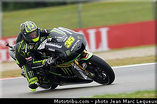motogp_crutchlow_003_pays_bas_assen_2013.jpg