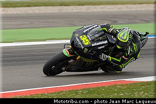 motogp_crutchlow_004_pays_bas_assen_2013.jpg