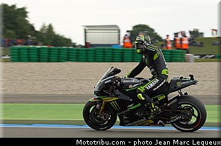 motogp_crutchlow_005_pays_bas_assen_2013.jpg