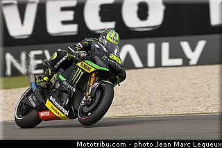 motogp_crutchlow_006_pays_bas_assen_2013.jpg