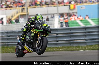 motogp_crutchlow_007_pays_bas_assen_2013.jpg